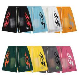 Picture of Hellstar Short Pants _SKUHellstarS-XL6htr0517877
